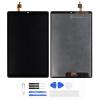 LCD Screen for TCL Tab 8 LE 9137W Replacement LCD Display Touch Digitizer Assembly (Black) view 1
