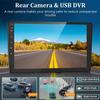 7" HD Touchscreen Car Stereo for Ford Expedition 1998-2002 with Carplay Android Auto Support/Mirror Link/Bluetooth/GPS Navi/FM Android 15 AHD Backup Camera 2G+64G view 3