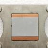0C61N1 for M17X R5 Laptop Heatsink Radiator Copper Tube CN-0C61N1 AT0UJ0050C0 view 3