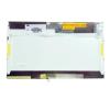 16.0 inch LTN160AT01 LTN160AT02 LCD replacement display panel view 1