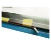 16.0 inch LTN160AT01 LTN160AT02 LCD replacement display panel view 2