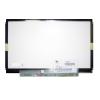 13.3 inch LCD screen 9D0GV 09D0GV display panel view 1