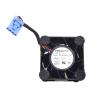 0CMG7V 0PGDYY for R230 R220 Server Cooling Fan PGDYY CMG7V CN-0CMG7V CN-0PGDYY Cooler Fan Heatsink Radiator view 1