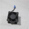 0CMG7V 0PGDYY for R230 R220 Server Cooling Fan PGDYY CMG7V CN-0CMG7V CN-0PGDYY Cooler Fan Heatsink Radiator view 4