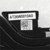 0MV340 for XPS 15 9570 Precision 5530 Laptop Heatsink Radiator Copper Tube MV340 AT26W0010A0 view 4