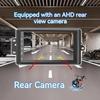 7" HD Touchscreen Car Stereo for GMC Yukon 2003-2007 with Carplay Android Auto Support/Mirror Link/Bluetooth/GPS Navi/FM Android 15 AHD Backup Camera 2G+64G view 3
