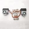 044PG6 0XNTR8 for Precision M7510 M7520 Laptop Cooling Fan Cooler Fan Heatsink Radiator CN-044PG6 CN-0XNTR8(CN-0XNTR8) view 3