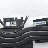 0FJ5DK for 17 R5 GTX1080 Laptop CPU Cooling Fan Cooler Fan with Heatsink FJ5DK CN-0FJ5DK AT26T003ZC0 view 3