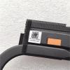 0J0XTT for 16 Plus 7620 Laptop Cooling Fan Heatsink Radiator Copper Tube J0XTT CN-0J0XTT view 3