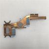 012KT5 for 5410 2-in-1 Laptop Cooling Fan Heatsink Radiator Copper Tube 12KT5 CN-012KT5 view 2