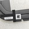 012KT5 for 5410 2-in-1 Laptop Cooling Fan Heatsink Radiator Copper Tube 12KT5 CN-012KT5 view 3