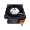 03RKJC 3RKJC 3WNX5 for R720 R720XD R730 R730XD 3WNX5-A00 12V 1.5A Server Cooling Fan Radiator view 1