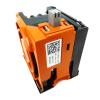 03RKJC 3RKJC 3WNX5 for R720 R720XD R730 R730XD 3WNX5-A00 12V 1.5A Server Cooling Fan Radiator view 2