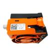 03RKJC 3RKJC 3WNX5 for R720 R720XD R730 R730XD 3WNX5-A00 12V 1.5A Server Cooling Fan Radiator view 3