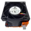 03RKJC 3RKJC 3WNX5 for R720 R720XD R730 R730XD 3WNX5-A00 12V 1.5A Server Cooling Fan Radiator view 4
