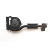 0HKJFT 09WGT9 for Latitude E5470 Laptop Cooling Fan CN-0HKJFT CN-09WGT9 HKJFT Cooler Fan Heatsink Radiator(0HKJFT) view 3