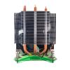 0VWD01 for XPS 8940 G5 5090 Optiplex 7080MT VWD01 7090MT 95W CPU Air Cooler HeatSink Radiator view 1