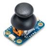 Arduino Modulino Joystick [ABX00135] - Analog Motion Control Module for Interactive Projects | Plug-and-Play Qwiic Sensor | Easy prototyping with Arduino & MicroPython view 1
