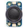 Arduino Modulino Joystick [ABX00135] - Analog Motion Control Module for Interactive Projects | Plug-and-Play Qwiic Sensor | Easy prototyping with Arduino & MicroPython view 2