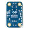 Arduino Modulino Joystick [ABX00135] - Analog Motion Control Module for Interactive Projects | Plug-and-Play Qwiic Sensor | Easy prototyping with Arduino & MicroPython view 3