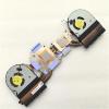 06G8G0 for 15 R2 Laptop CPU Cooling Fan with Heatsink GPU Cooler Fan 6G8G0 CN-06G8G0 AT18E002ZF0 view 2