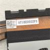 06G8G0 for 15 R2 Laptop CPU Cooling Fan with Heatsink GPU Cooler Fan 6G8G0 CN-06G8G0 AT18E002ZF0 view 4