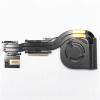 00UR986 for T460S T470S Laptop Cooling Fan Cooler Fan with Heatsink 00JT918 00JT917 view 2