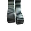 2pcs/Set for Canon EF 24-105 Lens Rubber Ring Focus Zoom Skin + Focus Skin Rubber view 3