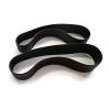 2pcs/Set for Canon EF 24-105 Lens Rubber Ring Focus Zoom Skin + Focus Skin Rubber view 4