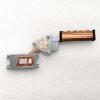 0YF9G3 for 5584 E3400 E3500 Laptop Heatsink Radiator Copper Tube CN-0YF9G3 YF9G3 view 2