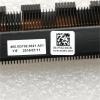 0YF9G3 for 5584 E3400 E3500 Laptop Heatsink Radiator Copper Tube CN-0YF9G3 YF9G3 view 3