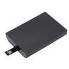 LUCKDANO Ultra Slim 320GB Internal Hard Disk Drive for 360 Slim - Durable, Plug & Play Design - Enhance Your Gaming Storage Experience! view 1