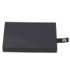 LUCKDANO Ultra Slim 320GB Internal Hard Disk Drive for 360 Slim - Durable, Plug & Play Design - Enhance Your Gaming Storage Experience! view 2