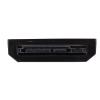 LUCKDANO Ultra Slim 320GB Internal Hard Disk Drive for 360 Slim - Durable, Plug & Play Design - Enhance Your Gaming Storage Experience! view 3