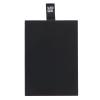 LUCKDANO Ultra Slim 320GB Internal Hard Disk Drive for 360 Slim - Durable, Plug & Play Design - Enhance Your Gaming Storage Experience! view 4