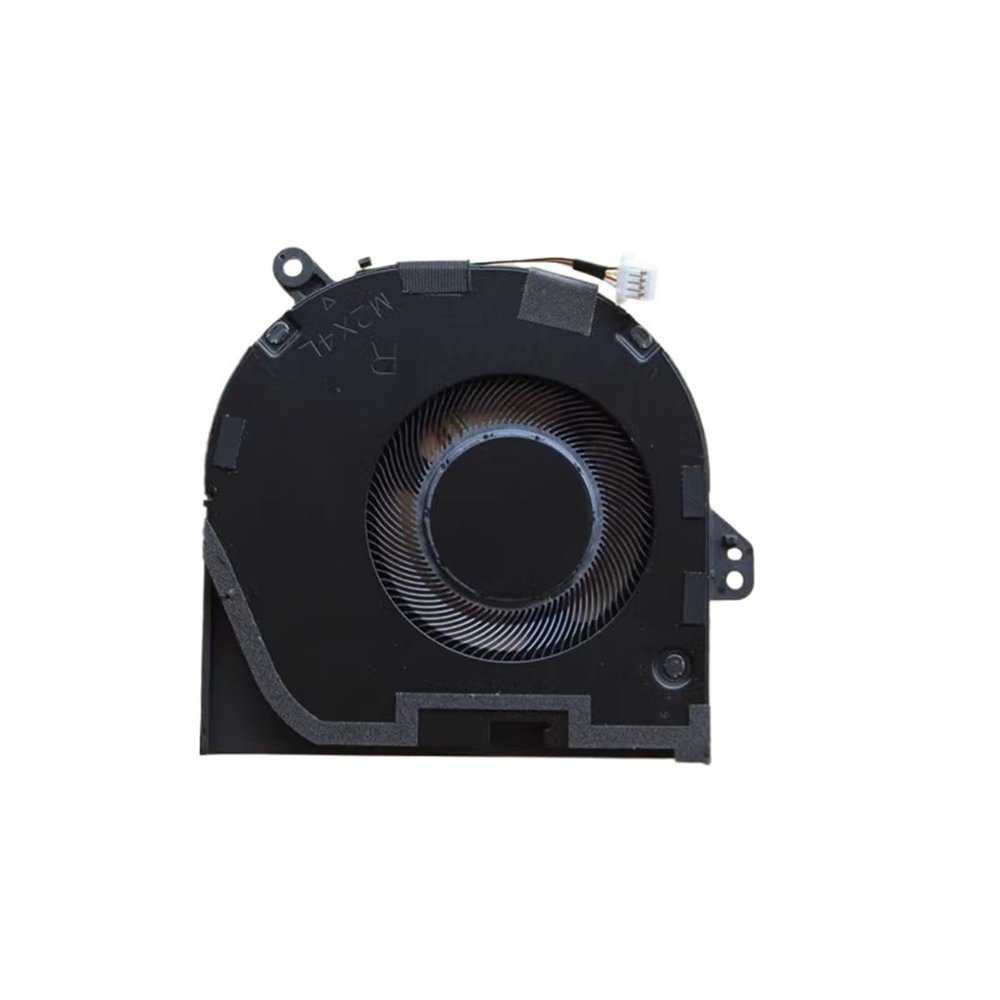 0594WG 0MC4KC for XPS15 9520 Precision 5570 Laptop CPU GPU Cooling Fan Cooler Fan ND75C87 21F08 Radiator(0MC4KC)