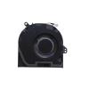 0594WG 0MC4KC for XPS15 9520 Precision 5570 Laptop CPU GPU Cooling Fan Cooler Fan ND75C87 21F08 Radiator(0MC4KC) view 1