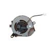 00WKWY 0YW81W for Latitude 7310 2 in 1 Laptop Cooling Fan Cooler Fan 0WKWY CN-00WKWY YW81W CN-0YW81W Heatsink(Only Cooling Fan) view 1