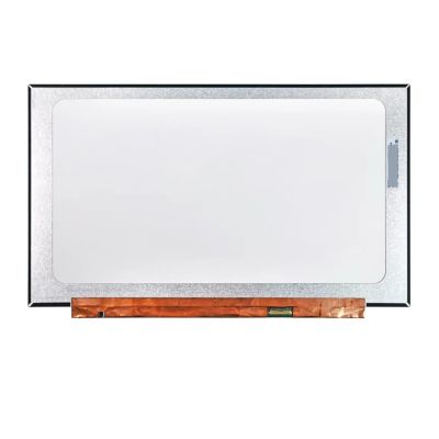16.1 inch LCD LED Screen Display 1920x1080 FHD IPS 60Hz 30-pin NV161FHM N61
