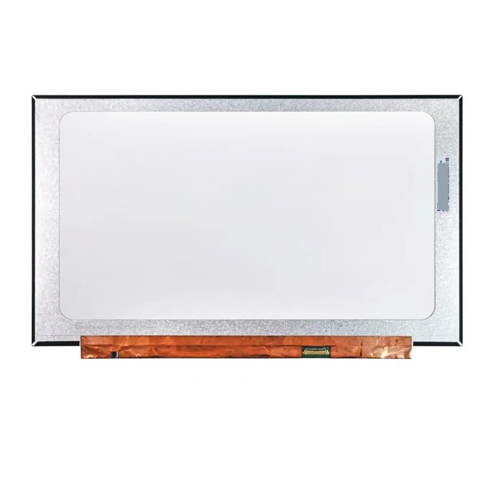 16.1 inch LCD LED Screen Display 1920x1080 FHD IPS 60Hz 30-pin NV161FHM N61