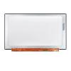 16.1 inch LCD LED Screen Display 1920x1080 FHD IPS 60Hz 30-pin NV161FHM N61 view 1