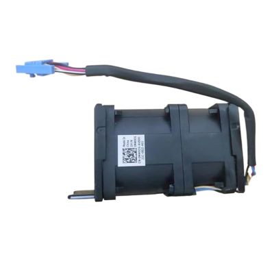0NW0CG NW0CG for R440 Server Cooling Fan Heatsink CN-0NW0CG Cooler Fan Replacement Part