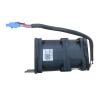 0NW0CG NW0CG for R440 Server Cooling Fan Heatsink CN-0NW0CG Cooler Fan Replacement Part view 1
