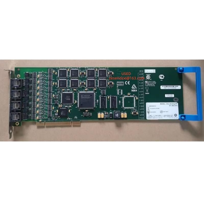szqianrun 1pcs Office Equipment Parts 803-015