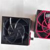 for DL380 G11 Gen11 2U Heatsink Cooling Fan P43511-001 P49957-001 P43512-001 P43520-001 P43521-001 P49960-001(2Pc Fan 1Pc Heatsink) view 3