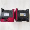 for DL380 G11 Gen11 2U Heatsink Cooling Fan P43511-001 P49957-001 P43512-001 P43520-001 P43521-001 P49960-001(2Pc Fan 1Pc Heatsink) view 4