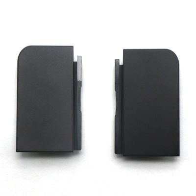 5CB1S11810 New LCD Hinge Cap L+R for Legion Pro 7 16IAX10H 83F5 Pro 7 16AFR10H 83RU 16ADR10H 83RV Laptop