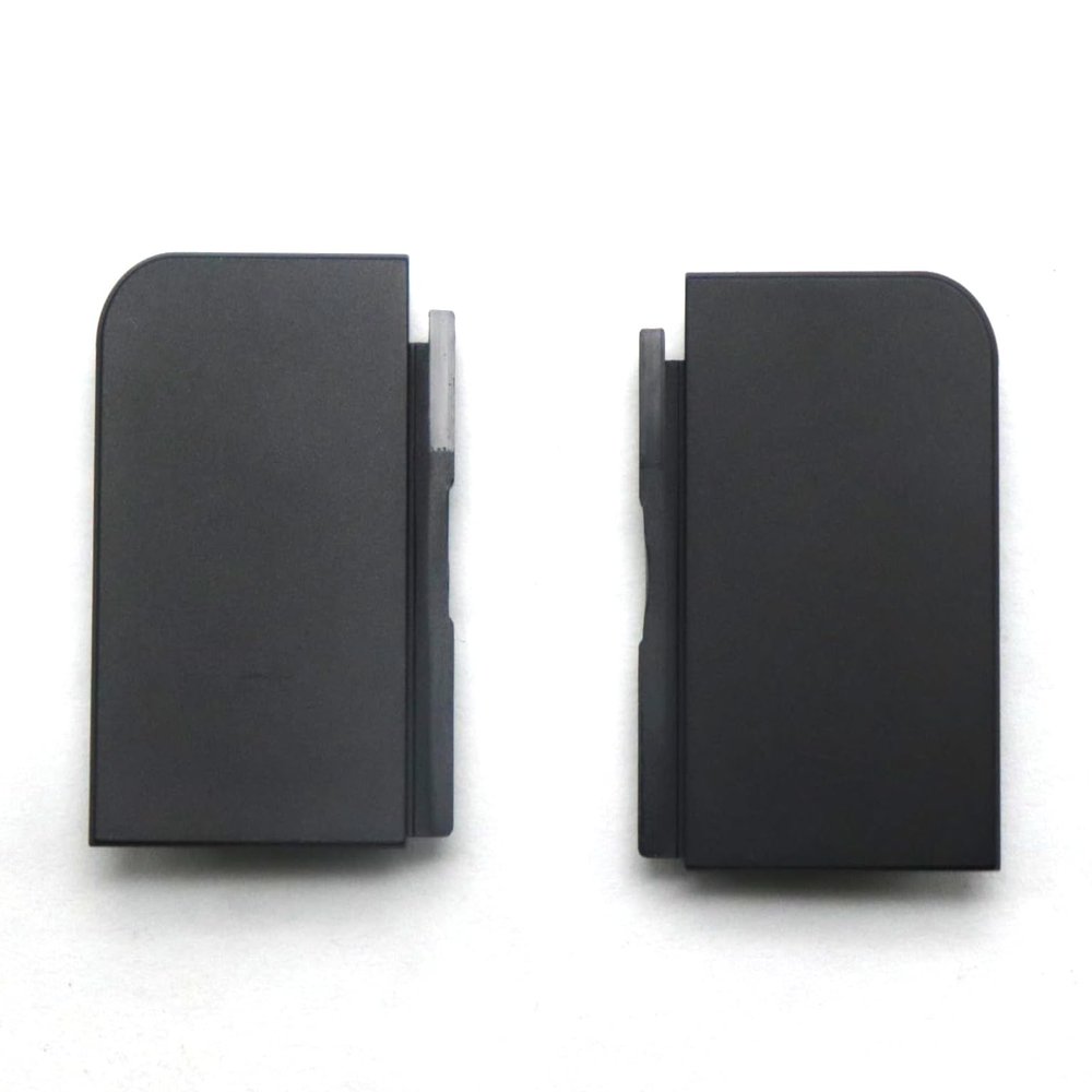 5CB1S11810 New LCD Hinge Cap L+R for Legion Pro 7 16IAX10H 83F5 Pro 7 16AFR10H 83RU 16ADR10H 83RV Laptop