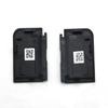 5CB1S11810 New LCD Hinge Cap L+R for Legion Pro 7 16IAX10H 83F5 Pro 7 16AFR10H 83RU 16ADR10H 83RV Laptop view 2