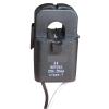 SCT010 Split Core Current Transformer, 20A/50A/60A/80A Input, 0.2% Accuracy, Class 1, AC Current Sensor with Safety Lock (60A-20mA 0.5) view 3